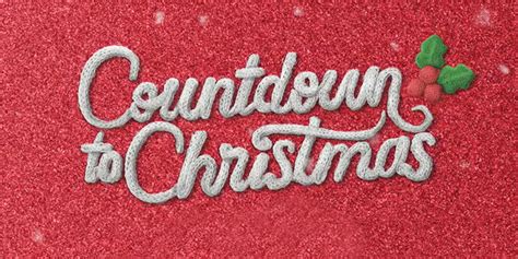 hallmark christmas countdown 2023